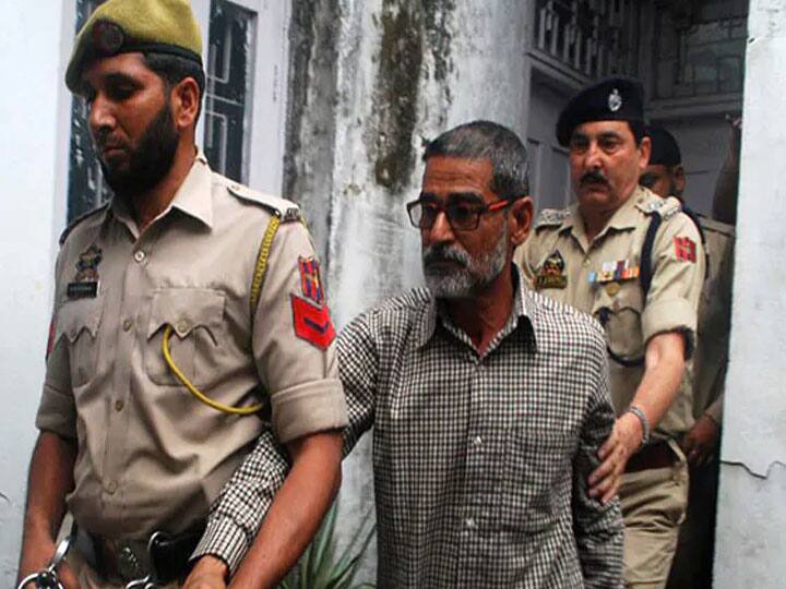 कठुआ रेप व मर्डर केस में दोषियों को सुनाई गई सजा, अब बीएसपी मुखिया मायावती ने ट्वीट कर कह दी बड़ी बात