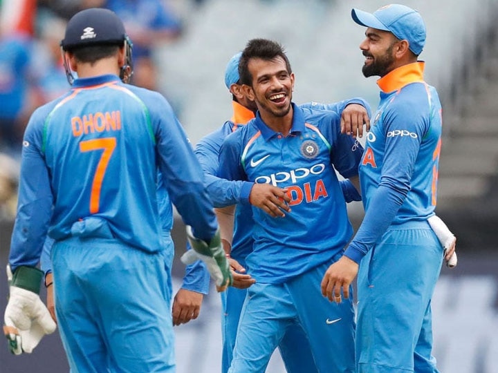 IND Vs NZ: वर्ल्ड कप 2019, भारत और न्यूजीलैंड के मैच में रोड़ा बन सकती है बारिश, चेतावनी जारी