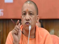 सीएम योगी की चेतावनी, वाराणसी में अधूरी पाइप पेयजल योजना के लिए जिम्मेदार अधिकारी जाएंगे जेल