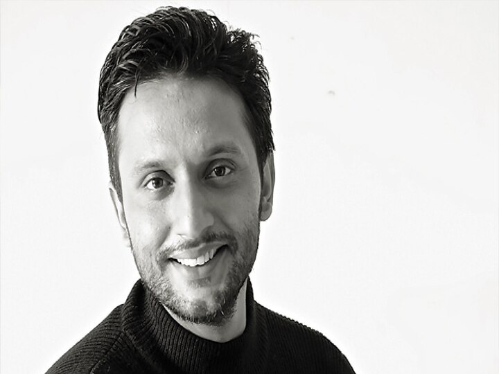 फिल्म तुर्रम खान में नेगेटिव किरदार में नजर आएंगे जीशान अयूब zeeshan ayyub play a negative role in turram khan movie