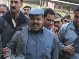 मुश्किल में अतीक अहमद, कारोबारी के अपहरण मामले में सीबीआई ने दर्ज किया केस CBI registers case against Ateeq Ahmed and 17 others मुश्किल में अतीक अहमद, कारोबारी के अपहरण मामले में सीबीआई ने दर्ज किया केस