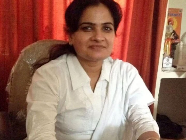 दरवेश यादव हत्याकांड को लेकर सियासत शुरू, मायावती बोलीं- जंगलराज, अखिलेश ने कहा- हालात काबू से बाहर mayawati and akhilesh yadav attack on yogi adityanath govt over darvesh yadav murder