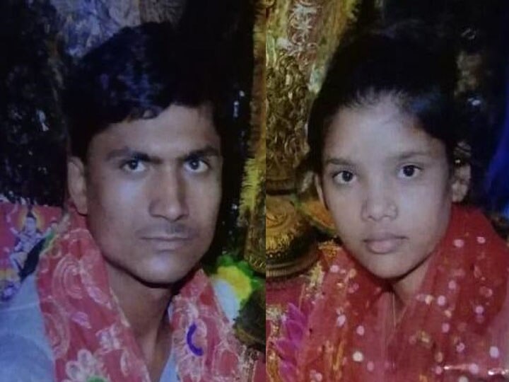 जुदाई के डर से प्रेमी युगल ने उठाया खौफनाक कदम, ऐसे हुआ अटूट प्यार की कहानी द एंड lovers suicide in kanpur
