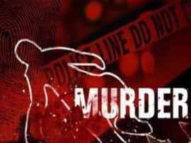 अवैध संबंध का पता चलने पर पत्नी ने आशिक संग रचा खौफनाक खूनी खेल, फिर जो हुआ रोंगटे खड़े करनेवाला था Wife murder his husband with lover in dehradun अवैध संबंध का पता चलने पर पत्नी ने आशिक संग रचा खौफनाक खूनी खेल, फिर जो हुआ रोंगटे खड़े करनेवाला था