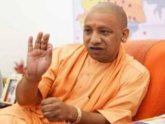 CM योगी का ग्रेटर नोएडा दौरा आज, तीनों प्राधिकरणों के काम की करेंगे समीक्षा बैठक