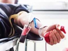 खून देकर लोगों का मसीहा बना हल्द्वानी का 23 साल का लड़का, ऐसे करता है जरूरतमंदों की मदद