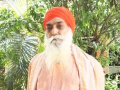 राम मंदिर निर्माण और महाकुंभ 2021 को लेकर हरिद्वार में अखाड़ा परिषद की अहम बैठक कल