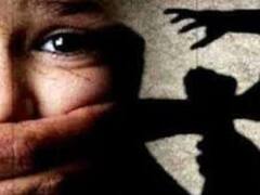 झगड़े के बाद दोस्त के भाई ने युवक को किया अगवा, पुलिस को नहीं मिला सुराग