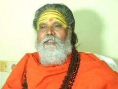 हरिद्वार में अखाड़ा परिषद की अहम बैठक शुरू, राम मंदिर निर्माण पर बड़ा एलान संभव