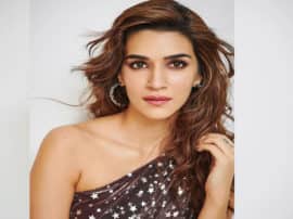 Know why Kriti Sanon called Varun Dhawan a 'liar' जानें, क्यो कृति सैनन ने वरुण धवन को कहा 'झूठा'