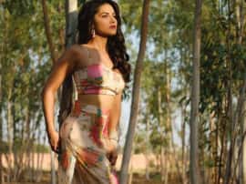 पेमेंट न मिलने पर सनी लियोन ने केंसल किया परफॉर्मेंस Sunny Leone canceled performance due to non-payment पेमेंट न मिलने पर सनी लियोन ने केंसल किया परफॉर्मेंस