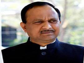 Shiv sena MP opposes india pakistan cricket match शिव सेना सांसद ने भारत-पाक मैच का किया विरोध,कहा-खून बहानेवालों से न हो क्रिकेट