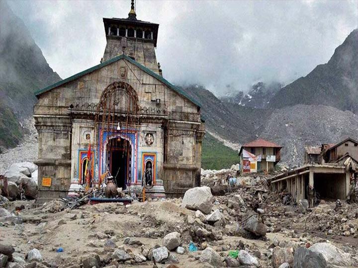 केदारनाथ त्रासदी की बरसी: अपनों को खोने की टीस, वो मंजर यादकर आज भी सिहर जाते हैं लोग