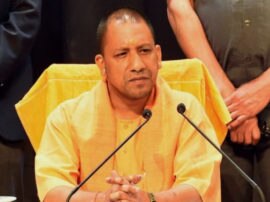 क्या सीएम योगी को नहीं पता था कि उनका आरक्षण का दांव संविधान विरोधी है ? UP Government 17 OBC Caste mention in Schedule Caste List क्या सीएम योगी को नहीं पता था कि उनका आरक्षण का दांव संविधान विरोधी है ?