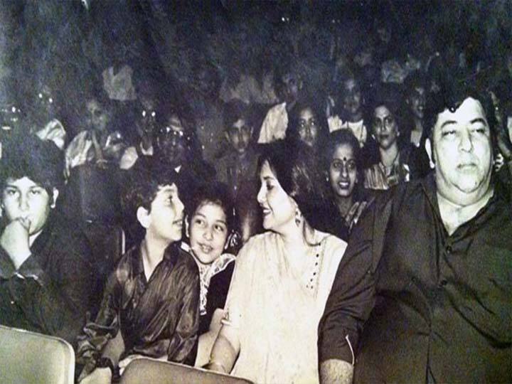 कलाकार और किस्से: ऐसा खलनायक, जिसे सिनेमा आज भी याद करता है