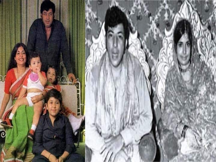 कलाकार और किस्से: ऐसा खलनायक, जिसे सिनेमा आज भी याद करता है