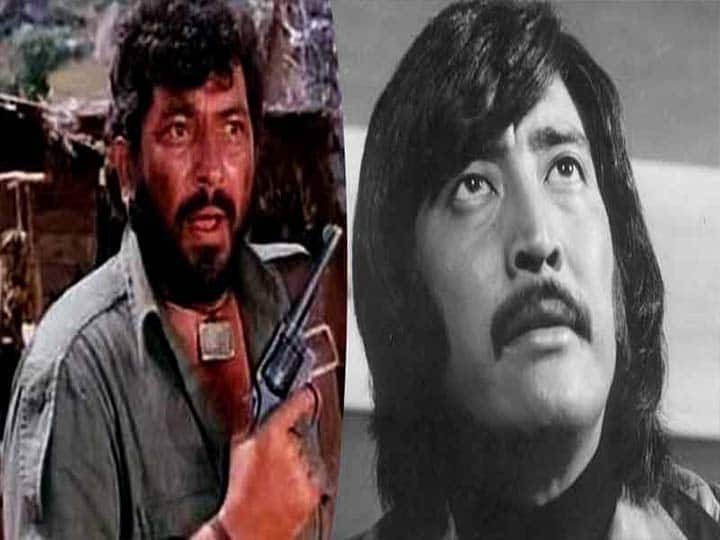 कलाकार और किस्से: ऐसा खलनायक, जिसे सिनेमा आज भी याद करता है