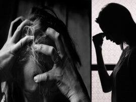 कहासुनी के दौरान महिला बोली- मेरे पति के साथ हैं तेरी बेटी के संबंध...पढ़ें खबर mother and daughter commits suicide in gorakhpur कहासुनी के दौरान महिला बोली- मेरे पति के साथ हैं तेरी बेटी के संबंध...पढ़ें खबर