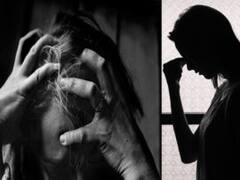 कहासुनी के दौरान महिला बोली- मेरे पति के साथ हैं तेरी बेटी के संबंध...पढ़ें खबर