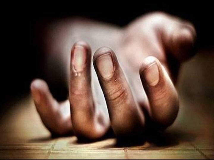 कहासुनी के दौरान महिला बोली- मेरे पति के साथ हैं तेरी बेटी के संबंध...पढ़ें खबर