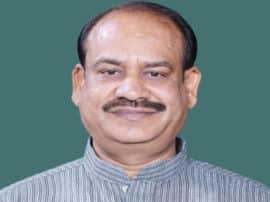 राजस्थान के कोटा से सांसद ओम बिरला होंगे नए लोकसभा अध्यक्ष, जानिए इनके बारे में सबकुछ 17th Lok Sabha Parliament Session day 2 lok sabha speaker nomination today MP Oath continues राजस्थान के कोटा से सांसद ओम बिरला होंगे नए लोकसभा अध्यक्ष, जानिए इनके बारे में सबकुछ