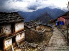 'पलायन आयोग' बन गया, रिपोर्ट भी आ गई, लेकिन नहीं बदली पहाड़ों की किस्मत