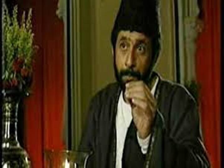 कलाकार और किस्से: बेहतरीन कविताओं से पिरोई गुलजार साहब ने जिंदगी