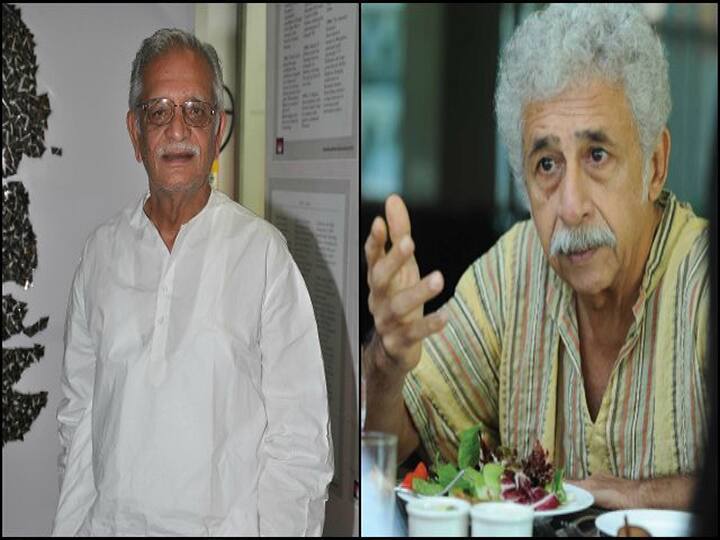 कलाकार और किस्से: बेहतरीन कविताओं से पिरोई गुलजार साहब ने जिंदगी