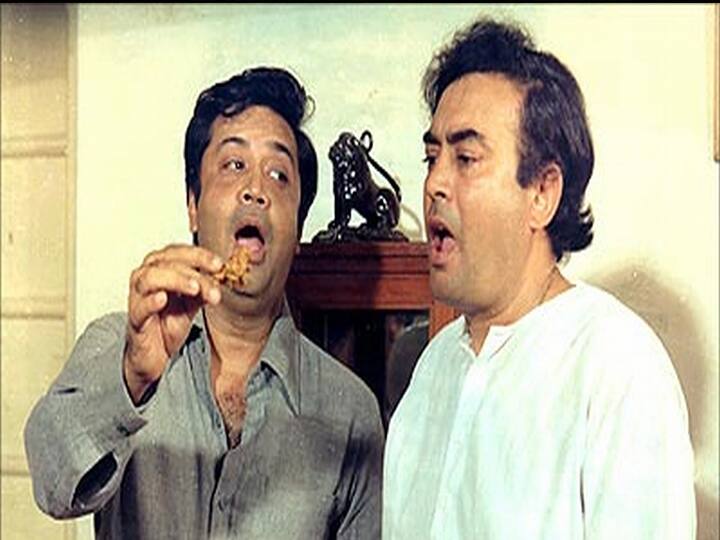 कलाकार और किस्से: बेहतरीन कविताओं से पिरोई गुलजार साहब ने जिंदगी