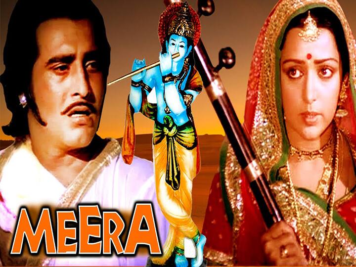 कलाकार और किस्से: बेहतरीन कविताओं से पिरोई गुलजार साहब ने जिंदगी