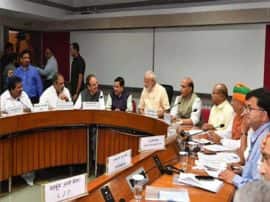 Challenges for 'One nation one election'  ब्लॉग: 'वन नेशन वन इलेक्शन' सत्ता पक्ष और विपक्ष