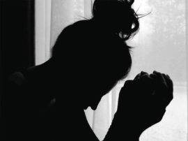 rape with girl student in gorakhpur  वीडियो वायरल करने की धमकी देकर 2 साल तक छात्रा के साथ किया दुष्कर्म, पूर्व पार्षद का बेटा गिरफ्तार