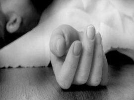 third child death in toilet bomb blast at prayagraj शौचालय में हुए धमाके में जख्मी तीसरे बच्चे की मौत, पोस्टमार्टम रिपोर्ट में हुआ बड़ा खुलासा