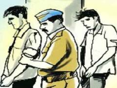 पति और देवर ने मिलकर रची थी हत्या की साजिश, दहेज न मिलने से नाराज था ससुराल पक्ष