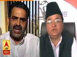 जनसंख्या नियंत्रणः देश की सबसे बड़ी मुसीबत पर भी हो रही मजहबी सियासत President Ramnath Kovind Population Control Issue ST Hasan Sanjeev Balyan Rajkishor Editorial Take जनसंख्या नियंत्रणः देश की सबसे बड़ी मुसीबत पर भी हो रही मजहबी सियासत