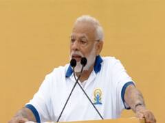 5वां अंतरराष्ट्रीय योग दिवस: जानें, क्यों इस बार PM मोदी ने रांची में मनाया योगा डे