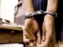 नोएडा: फर्जी कंपनियां बनाईं...सरकार को लगाया 1239 करोड़ रुपये का चूना, 4 गिरफ्तार