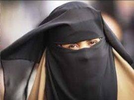 बुलंदशहर: बेटी होने पर पत्नी को दिया ट्रिपल तलाक, पिता के घर रहने को मजबूर Man gives Triple talaq in Bulandshahar बुलंदशहर: बेटी होने पर पत्नी को दिया ट्रिपल तलाक, पिता के घर रहने को मजबूर