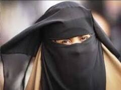 बुलंदशहर: बेटी होने पर पत्नी को दिया ट्रिपल तलाक, पिता के घर रहने को मजबूर