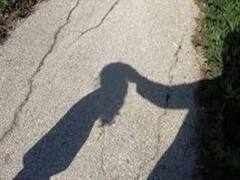 देवभूमि शर्मसार: दुष्कर्म में असफल होने पर लड़की की हत्या की कोशिश, हालत नाजुक