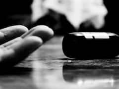 दो दिन पहले दूल्हे ने जहर खाकर दी जान, दुल्हन ने लगाया लड़के के माता-पिता पर गंभीर आरोप