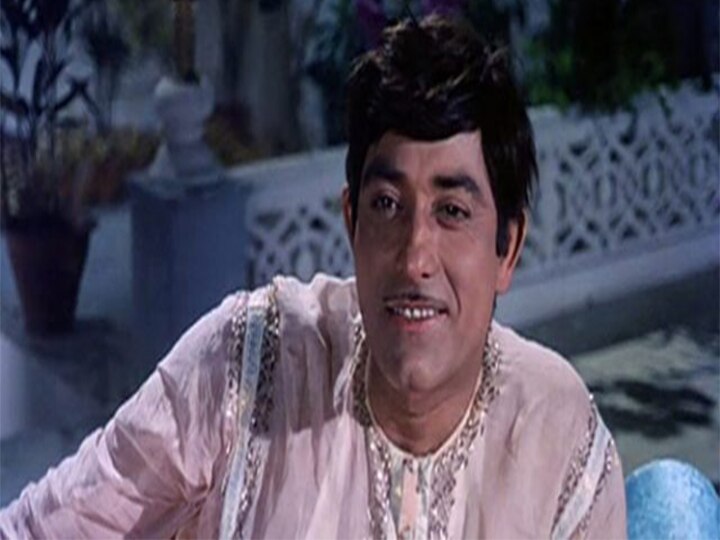 कलाकार और किस्से: छोटे किरदार से राजकुमार बनने की कहानी Bollywood rajkumar interesting facts and untold story