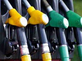 petrol pump owner goes on strike due to loot in Dehradun देहरादून और मसूरी में नहीं मिल रहा है पेट्रोल-डीजल... जानिए क्या है वजह