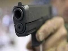 अलीगढ़ में पुलिस के साथ ताबड़तोड़ दो मुठभेड़, तीन बदमाश दबोचे गये