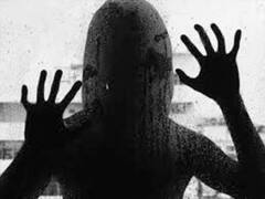 आगरा: ब्रह्मकुमारी आश्रम में युवती के साथ दुष्कर्म, आश्रम संचालक गिरफ्तार