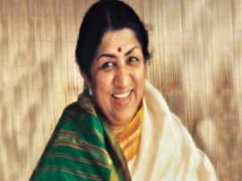 Bollywood Lata Mangeshkar interesting facts and untold story कलाकार और किस्से: लता मंगेशकर का शानदार और सुहाना सफर