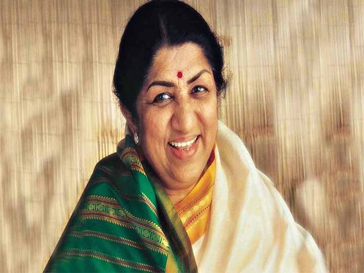 कलाकार और किस्से: लता मंगेशकर का शानदार और सुहाना सफर Bollywood Lata Mangeshkar interesting facts and untold story