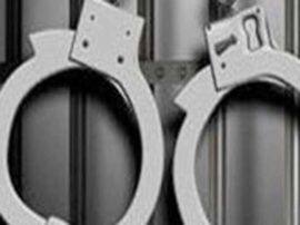 Police solved robbery case in dehardun देहरादून में लूट की वारदात का खुलासा, पुलिस के लिये बना था साख का सवाल