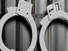 देहरादून में लूट की वारदात का खुलासा, पुलिस के लिये बना था साख का सवाल