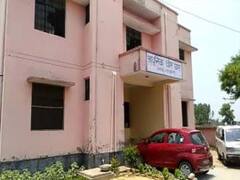 गर्भवती महिला का शव मॉर्चरी में रखा रहा, परिजनों को परेशान करते रहे डॉक्टर